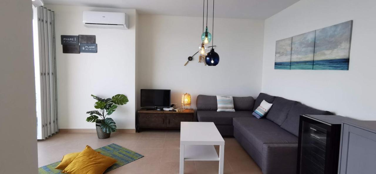 La Perla Cruise Apartment On Private Beach, Modern With Aircon & Wifi Benalmádena Exterior foto